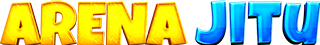 ArenaJitu